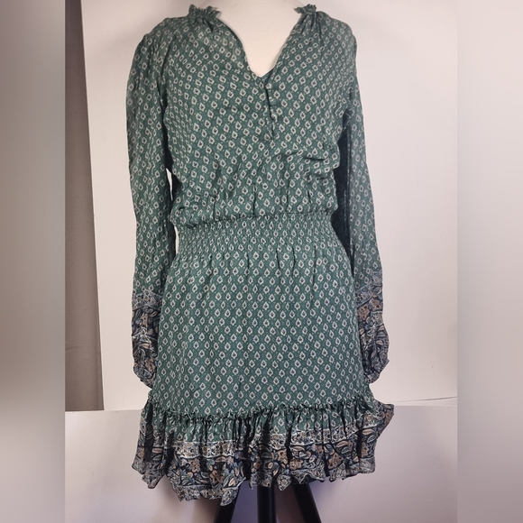 slim fit dress slacks Veronica Beard
